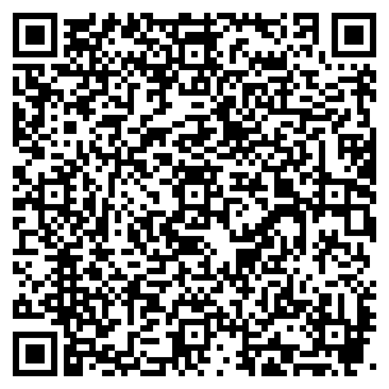 QR code 54274551300000