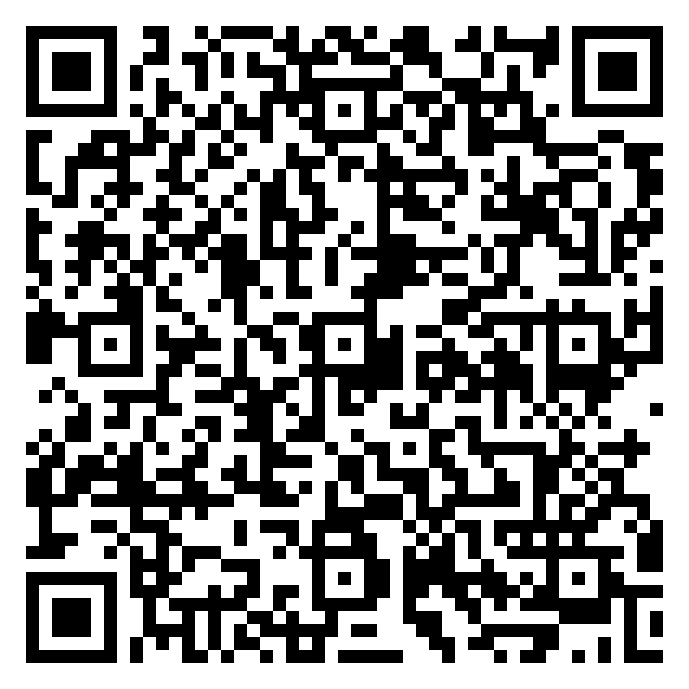 QR code 38403295600000