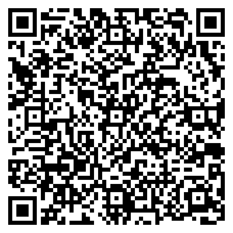 QR code 18111824400000