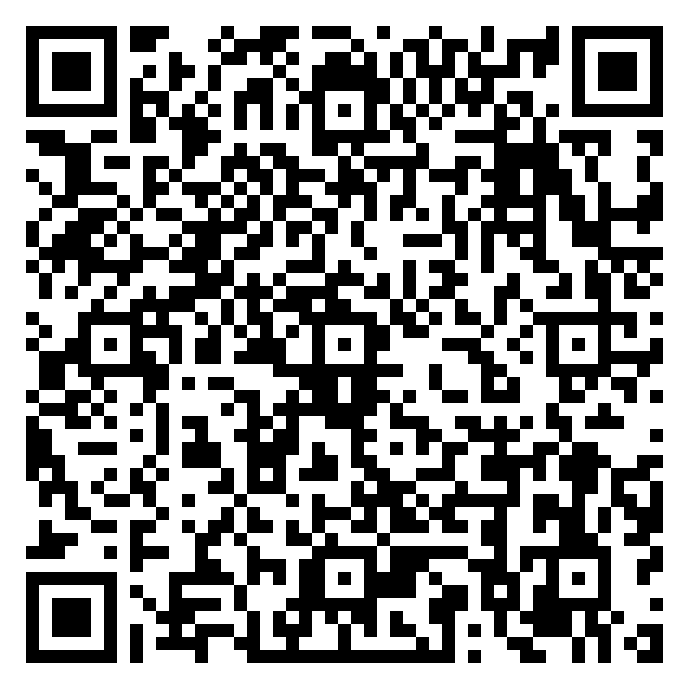 Kancelaria Adwokacka Adwokat Bartłomiej Trochimiuk QR code QR code 14530031000000