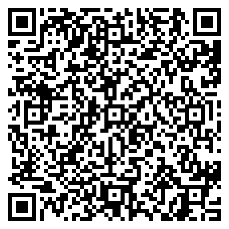 QR code 22202948600000