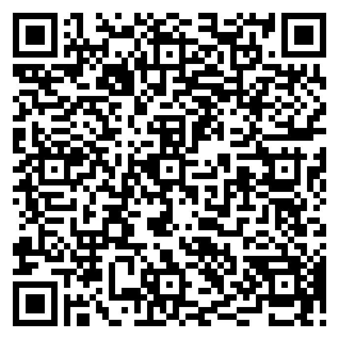 QR code 52321316500000