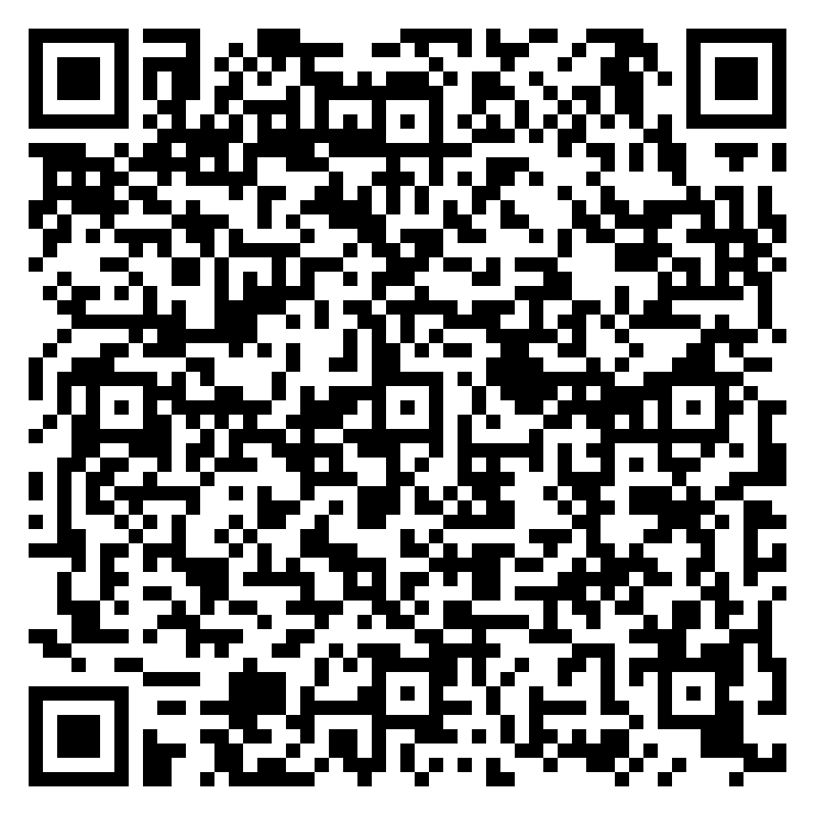 QR code 52653454000000