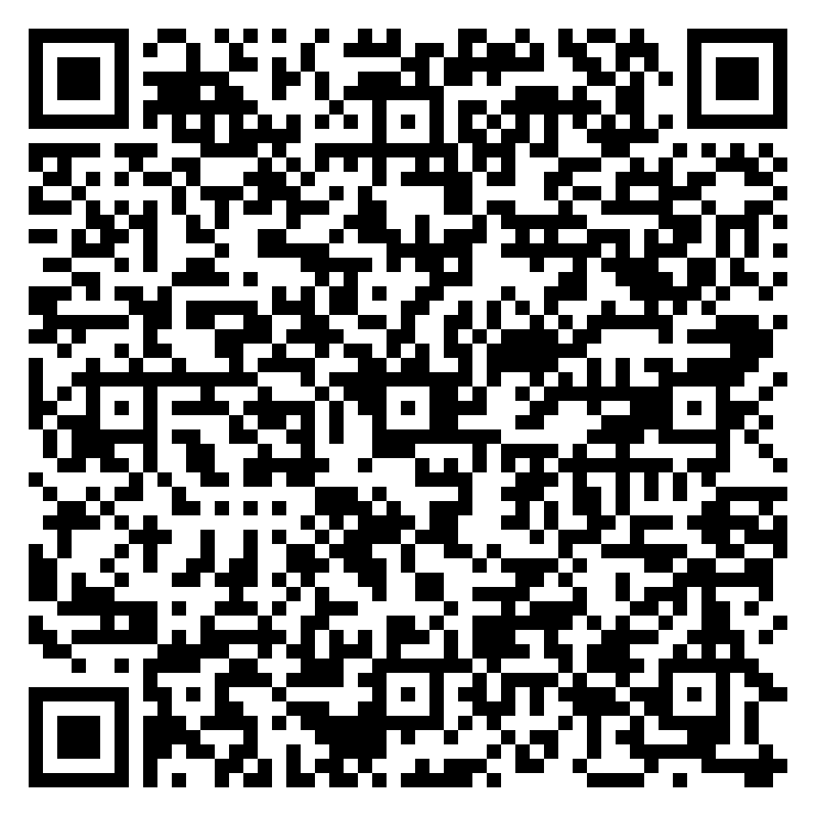 QR code 24335210400000