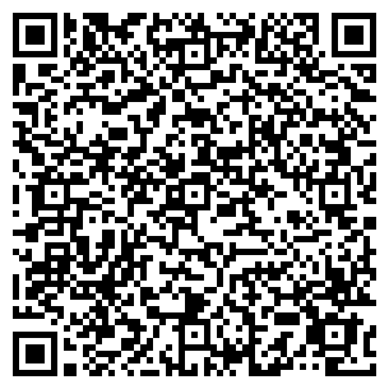 QR code 36791989400000