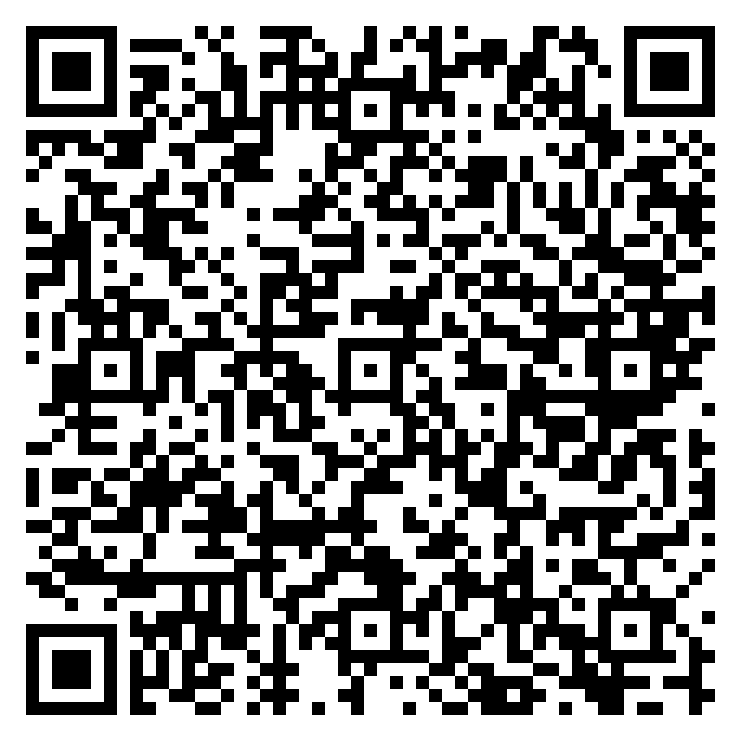 QR code 38760613900000