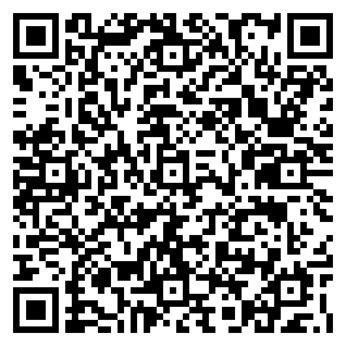 QR code 14626096600000