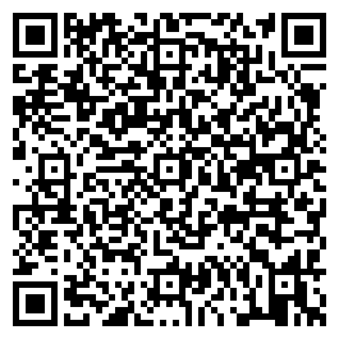 QR code 52354307500000