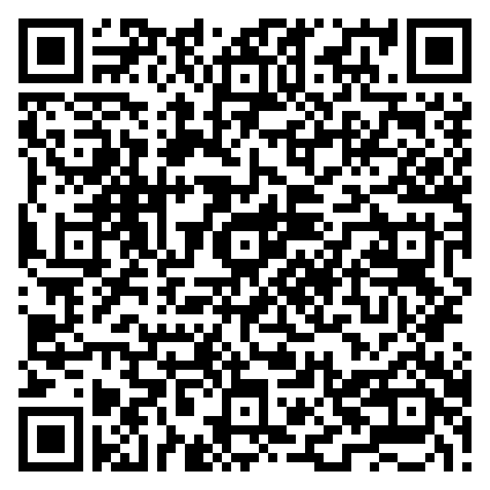 QR code 52894375000000