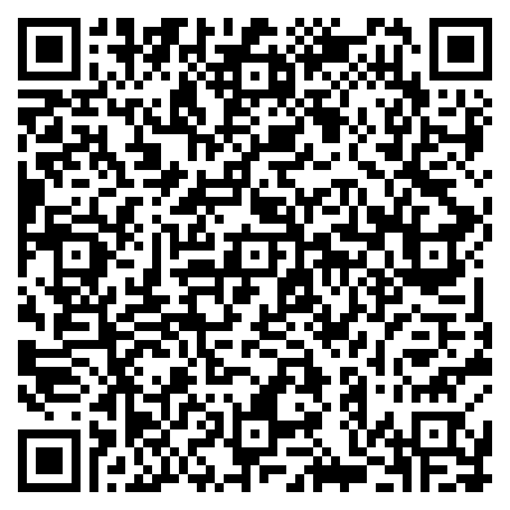 QR code 38737820100000