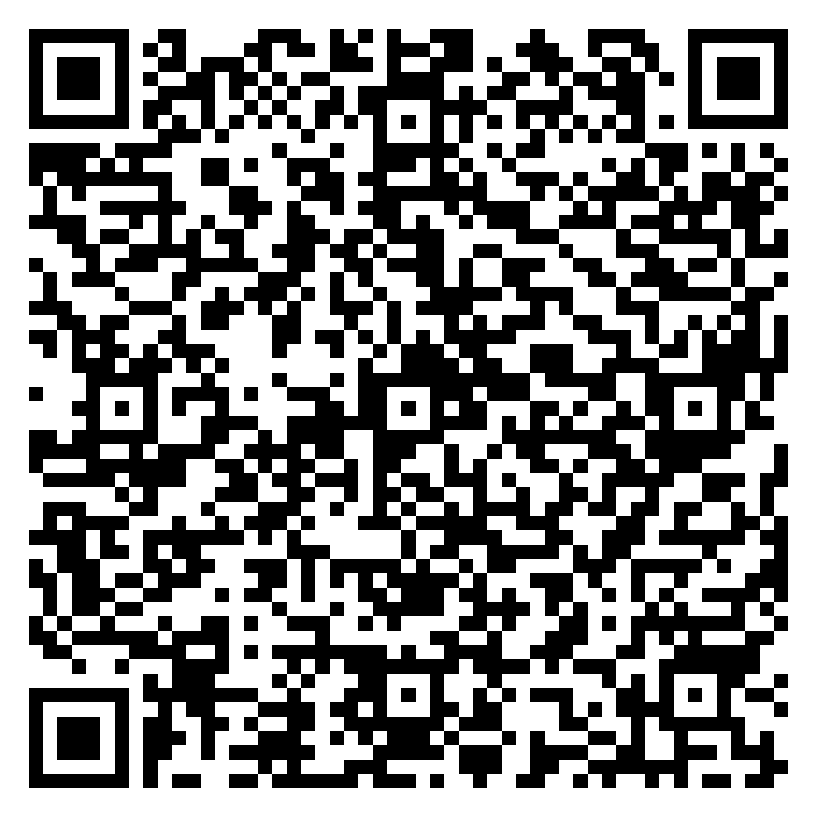 Kancelaria Adwokacka Adwokat Bartosz Janowski QR code QR code 38485902900000