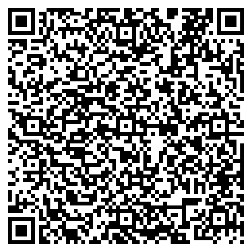 QR code 38569825500000