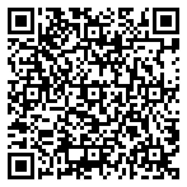 QR code 38345477300000