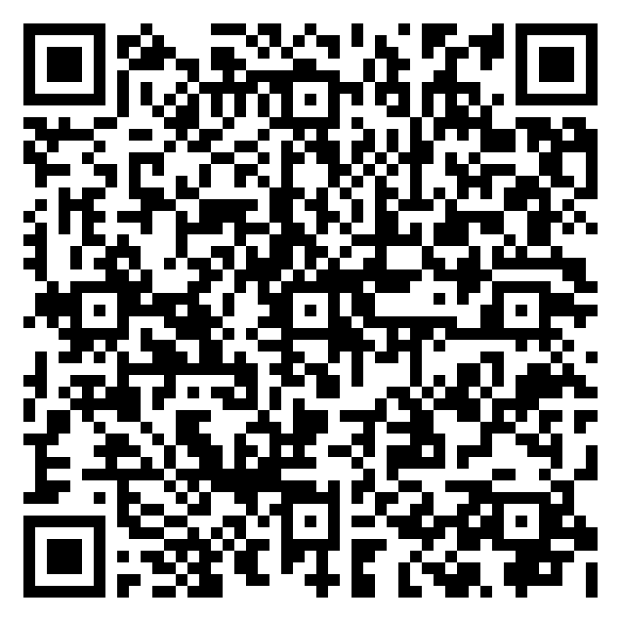 KANCELARIA ADWOKACKA ADWOKAT BARTOSZ KULA QR code QR code 38174709200000