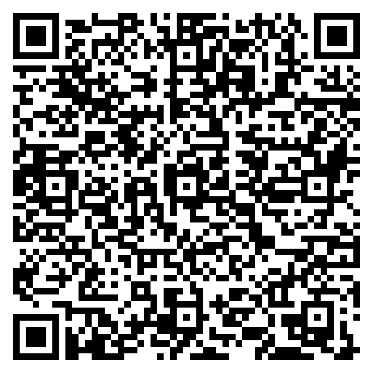 QR code 36910116900000