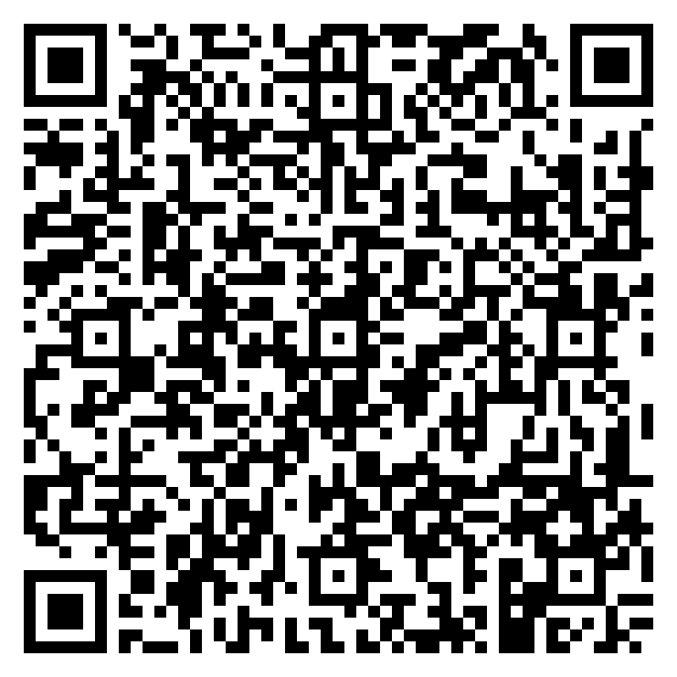 QR code 24335466900000