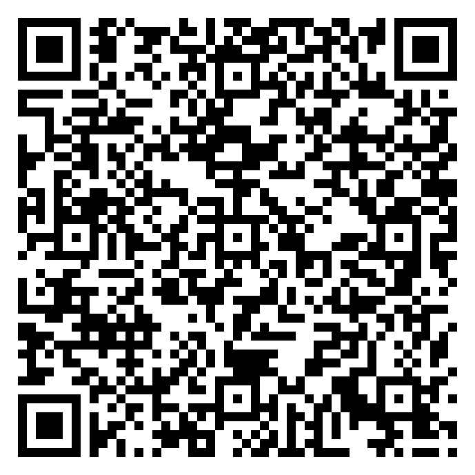 QR code 14265019100000