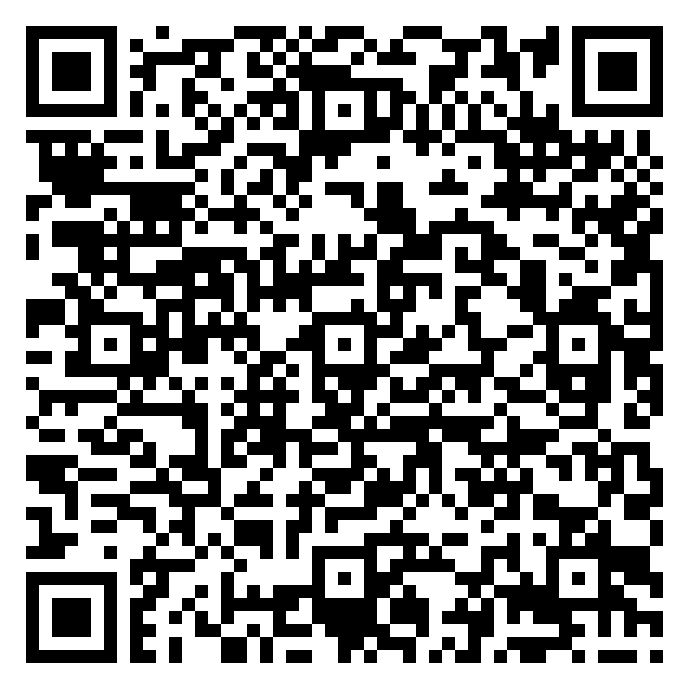 QR code 10030510400000