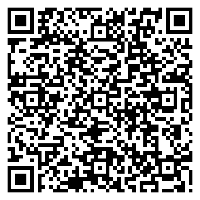 QR code 02220401000000