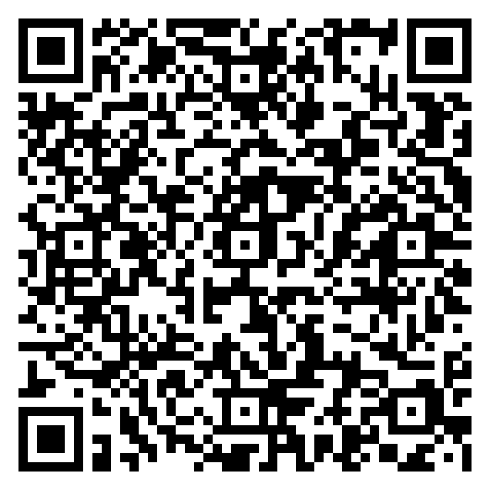 QR code 38476772900000