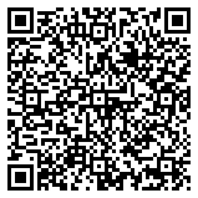 KANCELARIA ADWOKACKA ADWOKAT BARTOSZ SOWA QR code QR code 36484411500000