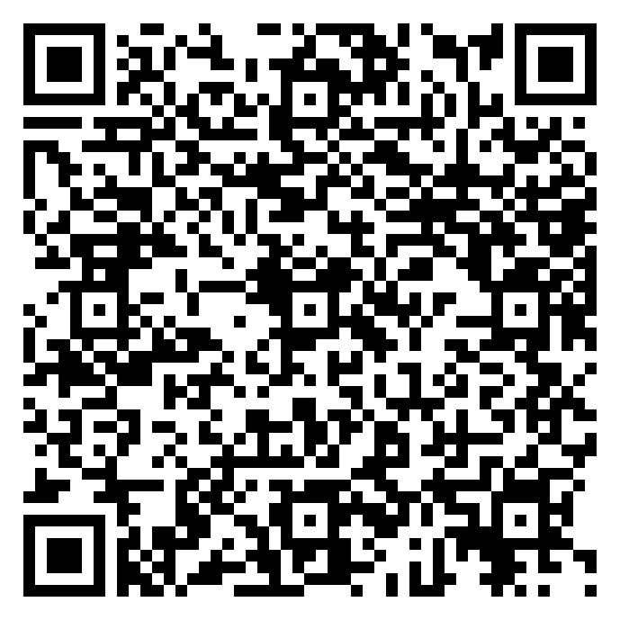 KANCELARIA ADWOKACKA ADWOKAT BARTOSZ TIUTIUNIK QR code QR code 47321276700000