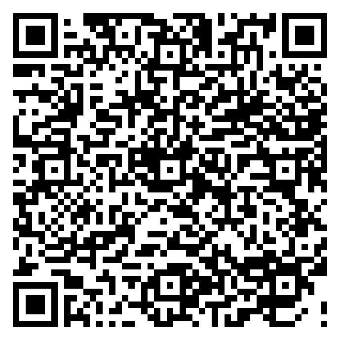 QR code 54230044900000