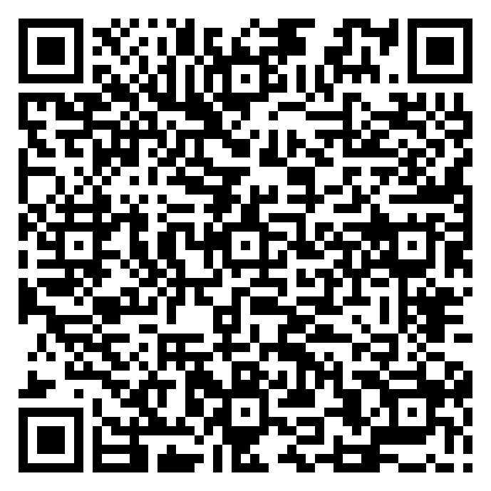 QR code 14585304900000