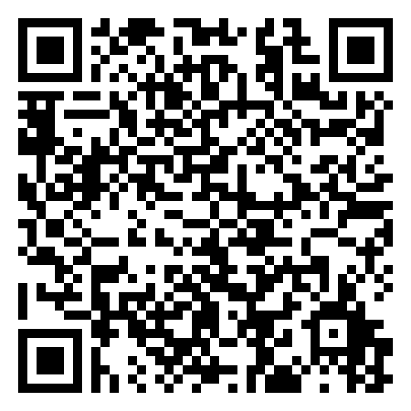 QR code 36555530100000