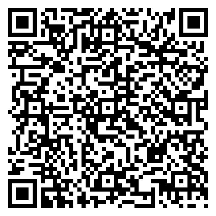 QR code 14214627400000