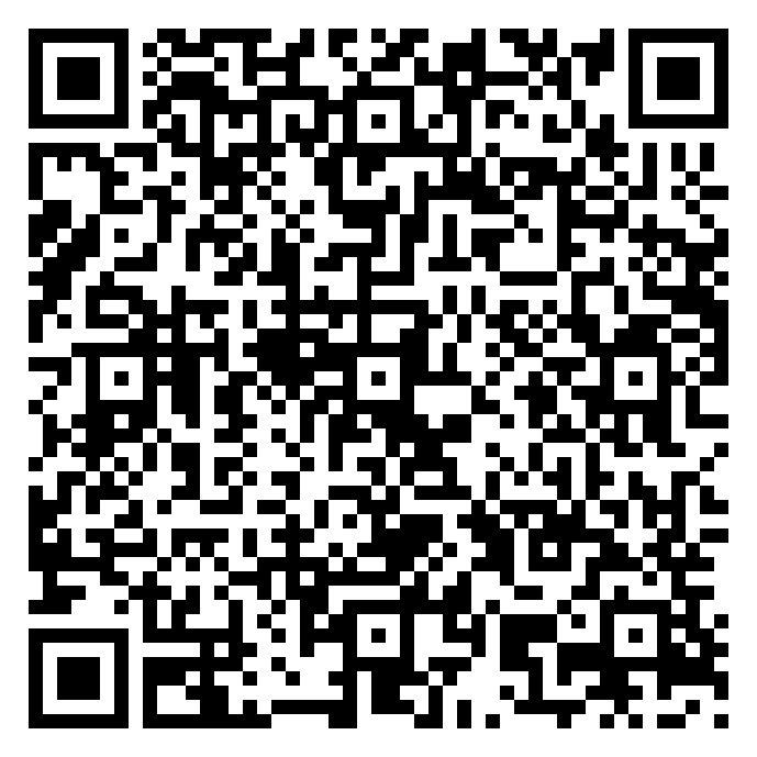 QR code 01211546100000