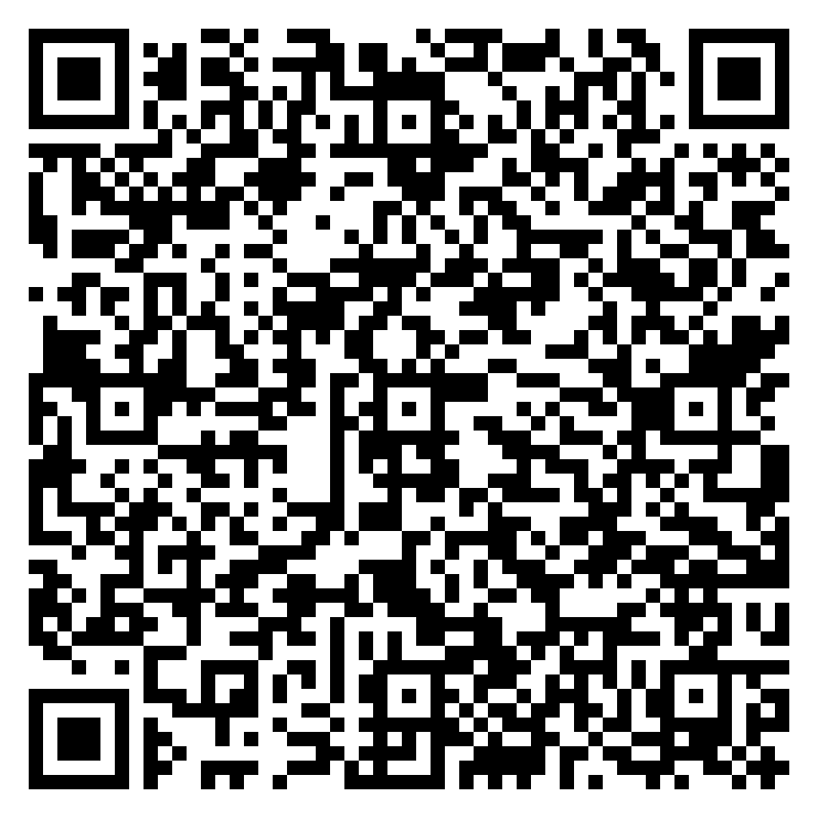 QR code 32095442400000