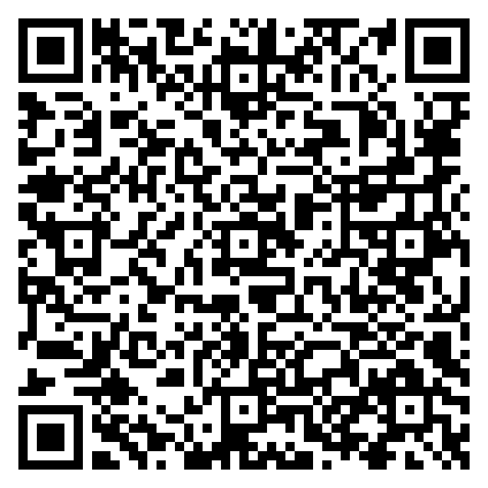 QR code 47217230400000