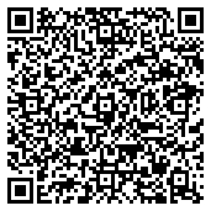QR code 24008982400000