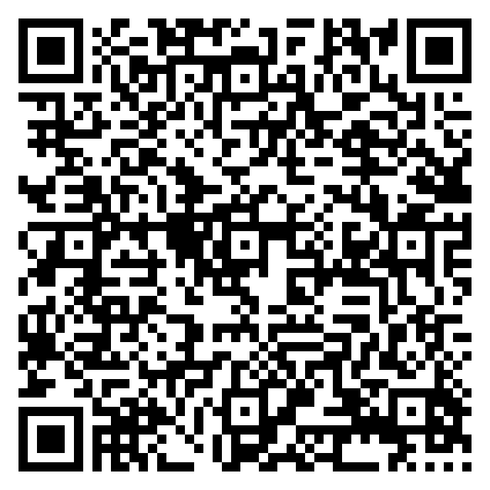 QR code 38060102100000
