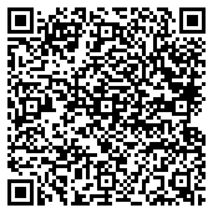 QR code 38132067200000