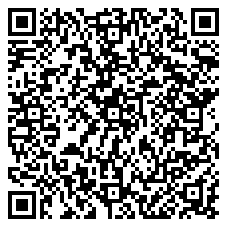 QR code 21035441600000