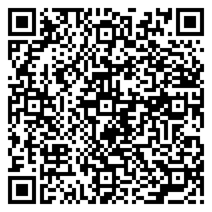 Kancelaria Adwokacka Adwokat Bernard Długosz QR code QR code 36561037100000