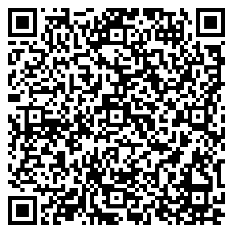 QR code 10096889100000