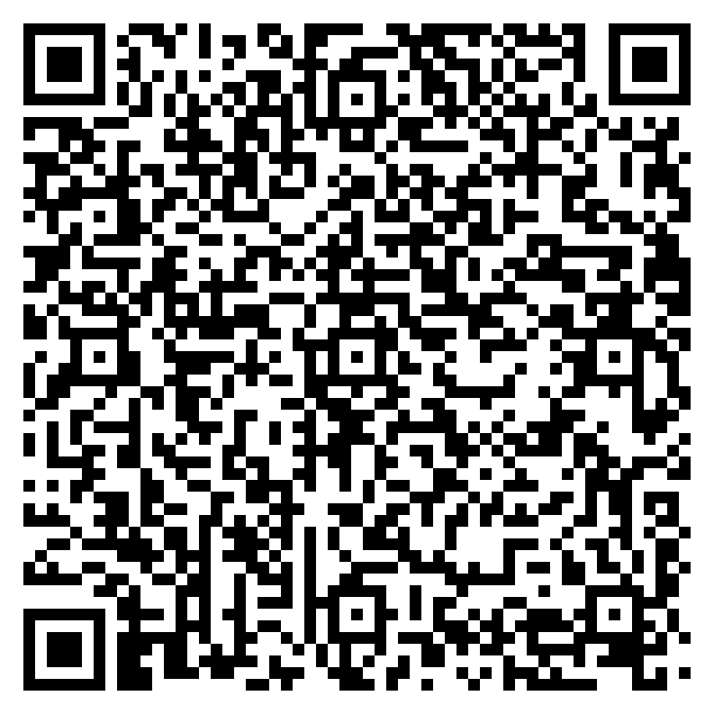 QR code 38433788000000