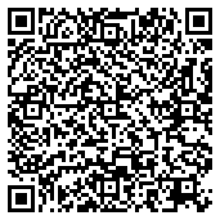 QR code 38157364000000
