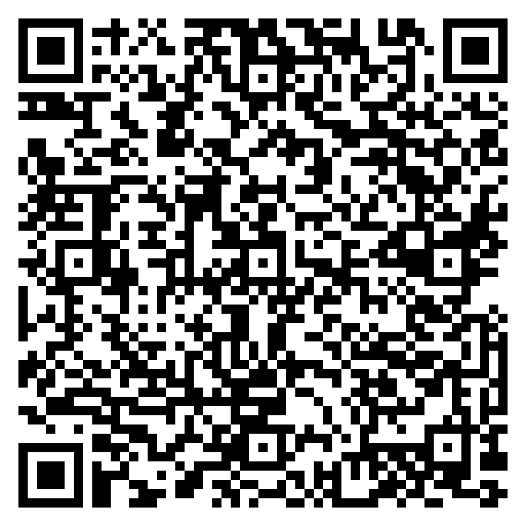 QR code 27304128900000