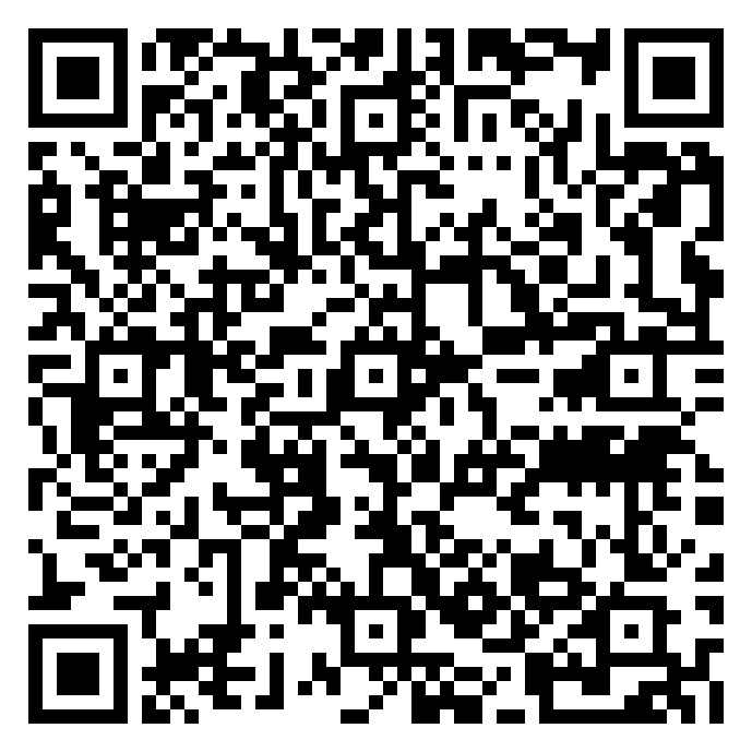 QR code 22147148700000