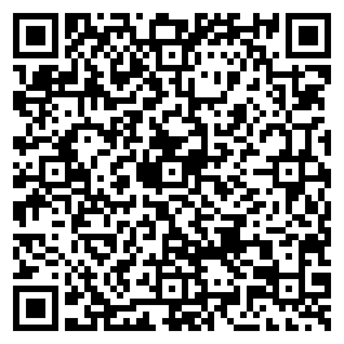 QR code 00453760700000