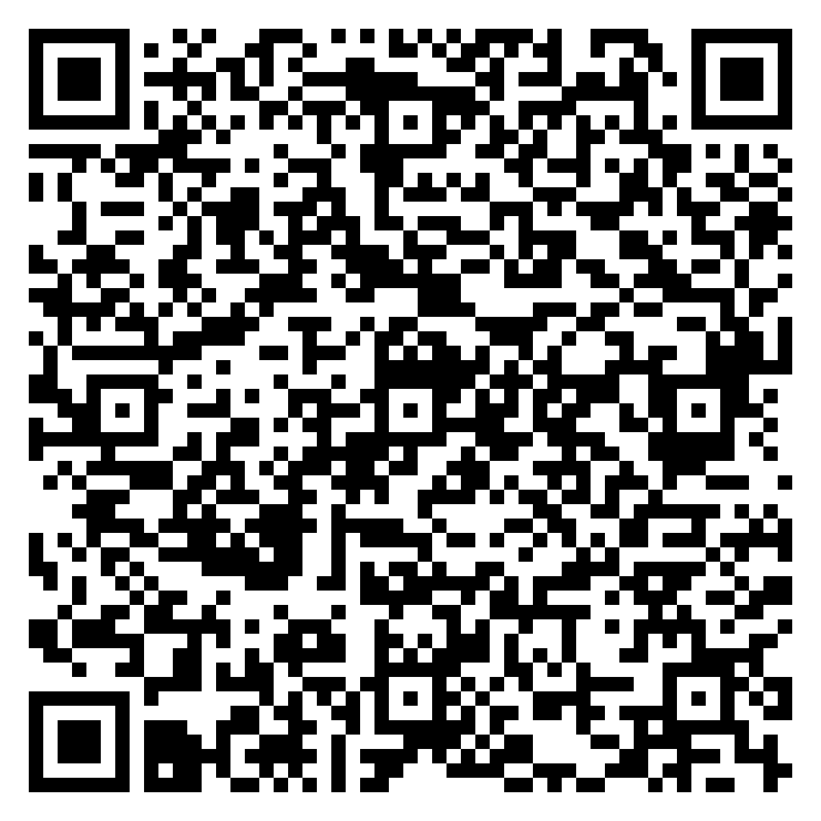 QR code 38986411800000