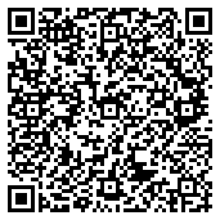 Kancelaria Adwokacka Adwokat Celestyna Kusa-Gajur QR code QR code 36611874900000