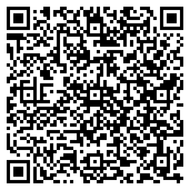 QR code 38166826300000