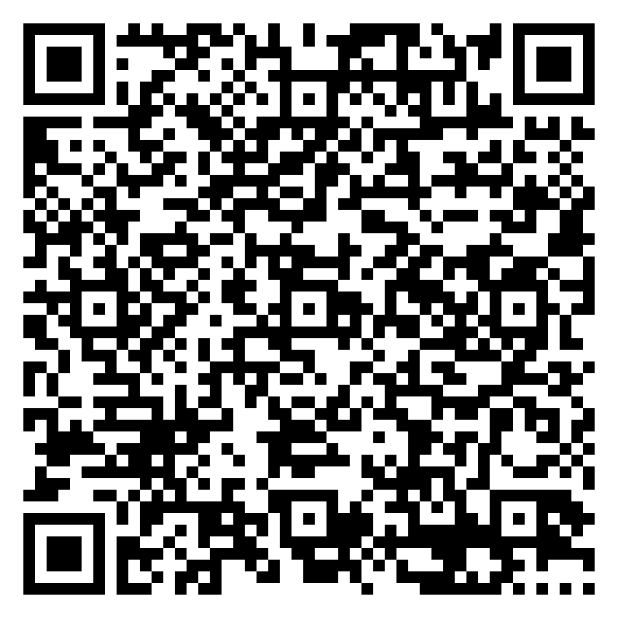 KANCELARIA ADWOKACKA ADWOKAT CEZARY CHUŁEK QR code QR code 14166395500000