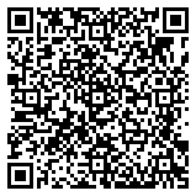 QR code 52213463000000
