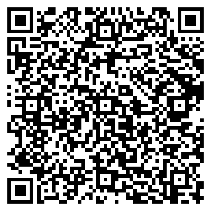 QR code 52631976300000